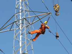 電氣制圖的規(guī)則與符號、電氣圖識圖方法、使用電路圖分析與制圖、電氣工程圖舉例