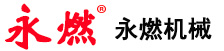 破碎機(jī)、球磨機(jī)、回轉(zhuǎn)窯、烘干機(jī)設(shè)備生產(chǎn)廠(chǎng)家